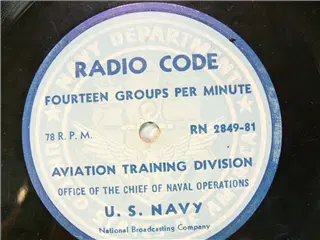 small_navy 2849-81.webp